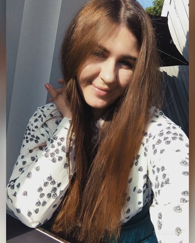 StefaFine photo