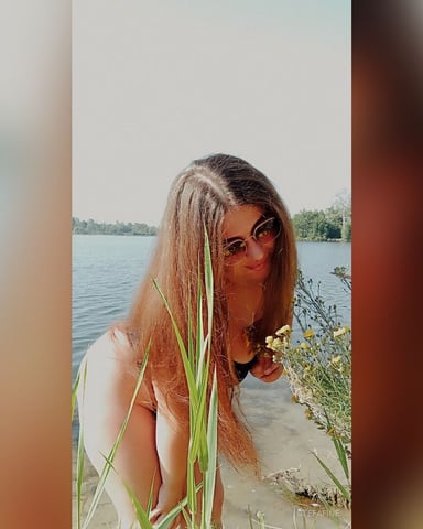 StefaFine photo