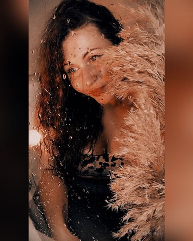 StefaFine photo