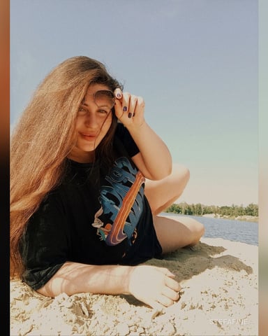 StefaFine photo