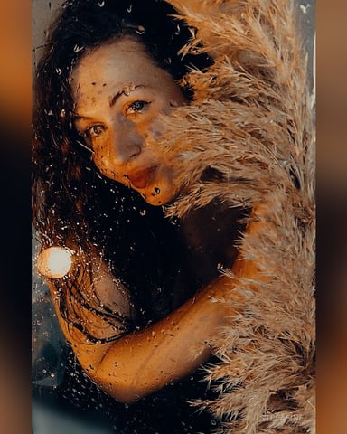 StefaFine photo