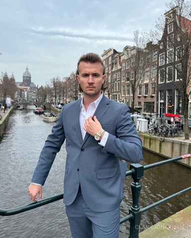 ClarkJonathan foto