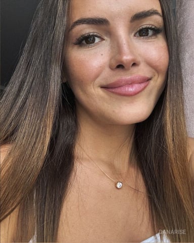 DanaRise photo