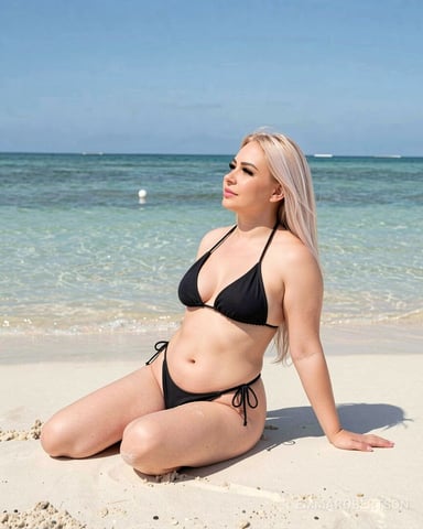 EmmaRobertson foto