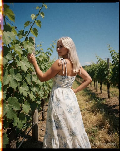 EmmaRobertson foto