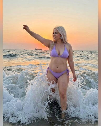 EmmaRobertson foto