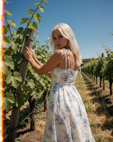 EmmaRobertson foto