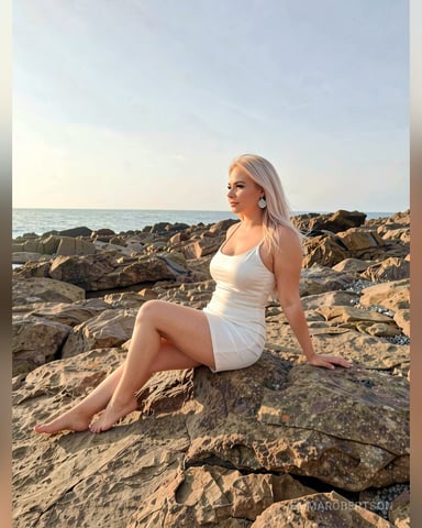 EmmaRobertson foto