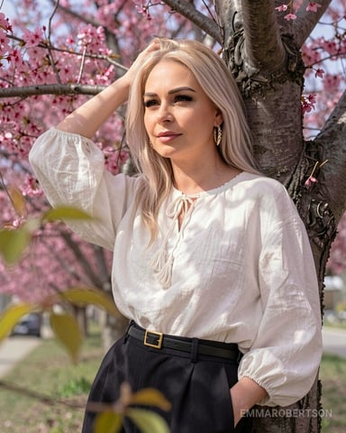 EmmaRobertson foto