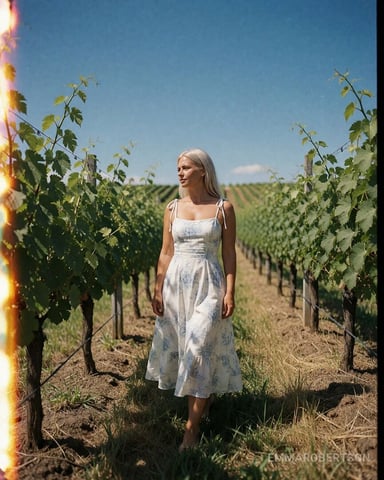 EmmaRobertson foto