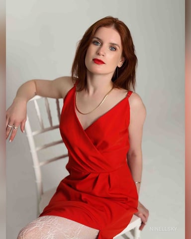 NinellSky Foto
