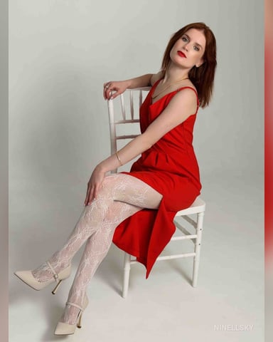 NinellSky Foto