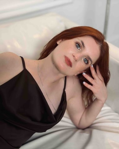 NinellSky Foto