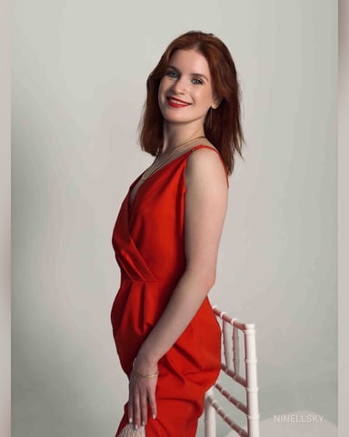 NinellSky Foto