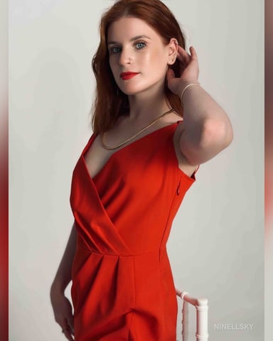 NinellSky Foto
