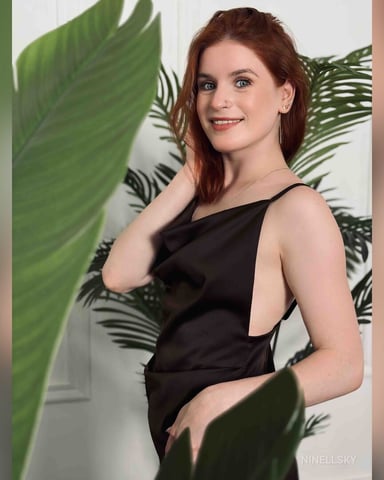 NinellSky Foto