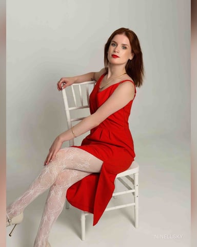 NinellSky Foto