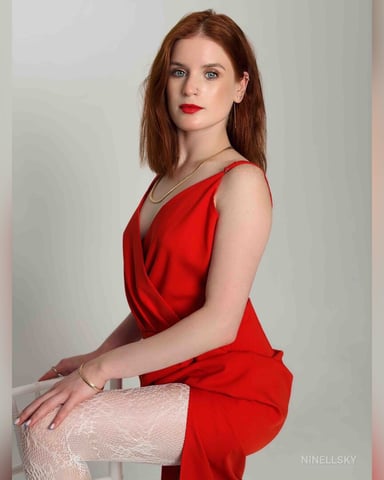 NinellSky Foto