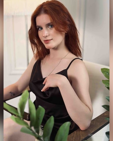 NinellSky Foto