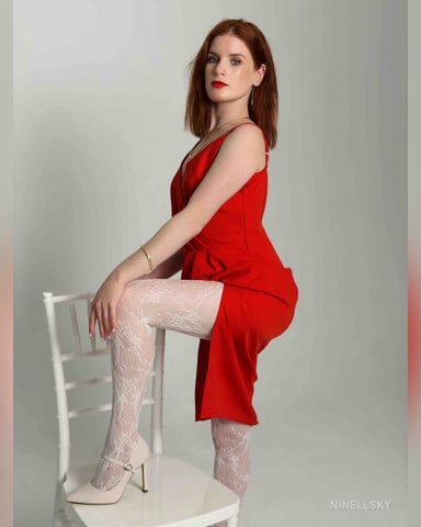 NinellSky Foto