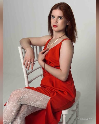 NinellSky Foto