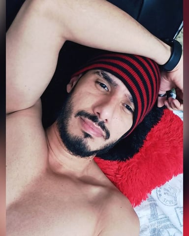 TylerDang foto