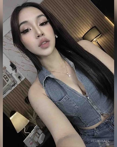 VeronKate photo 4