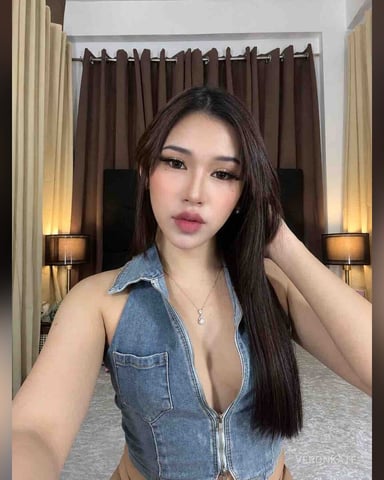 VeronKate photo 1
