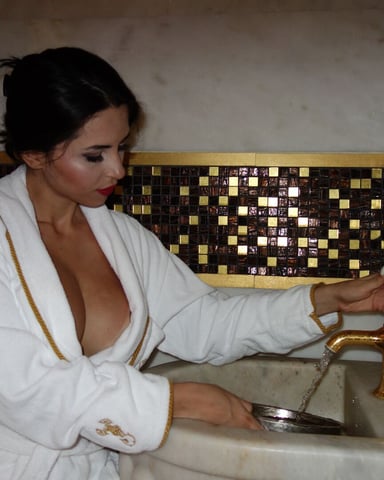 AdrianaHunt foto