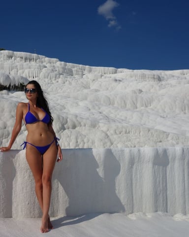 AdrianaHunt foto