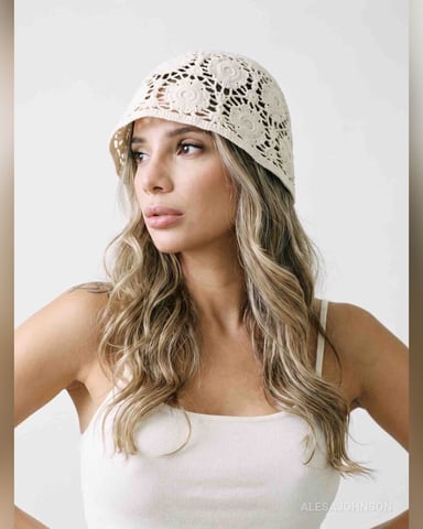 AlesaJohnson foto