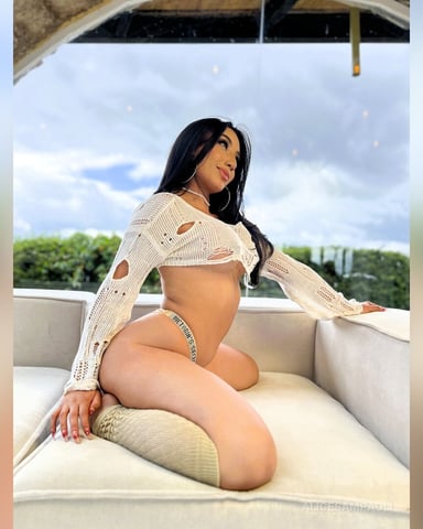 AliceSampaoli, fotografie