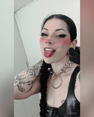 AmyDane photo