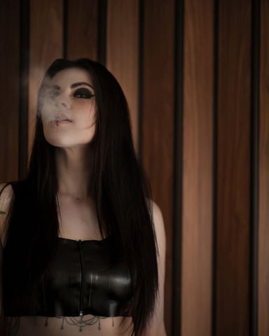 AmyDane photo