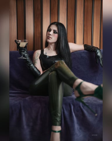 AmyDane photo