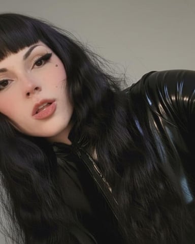 AmyDane photo