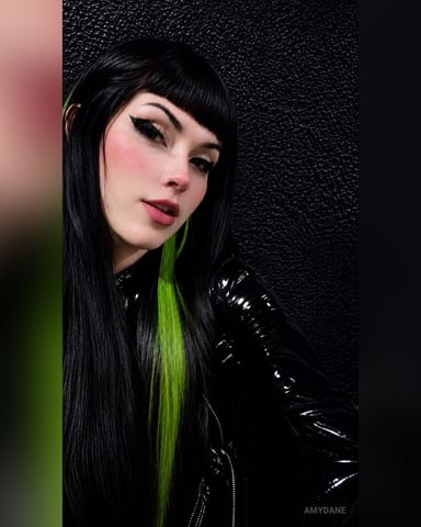AmyDane photo