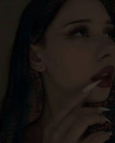 CorrinaWeirich photo