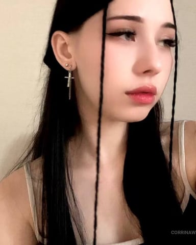 CorrinaWeirich photo