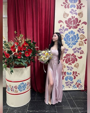 CorrinaWeirich photo