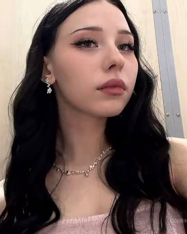 CorrinaWeirich photo