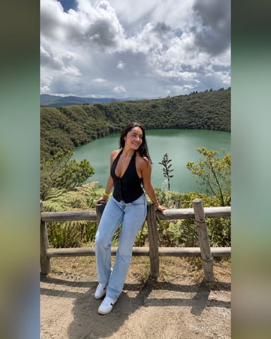 FabianaLima, fotografie