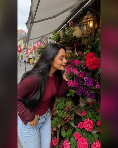 FabianaLima, fotografie