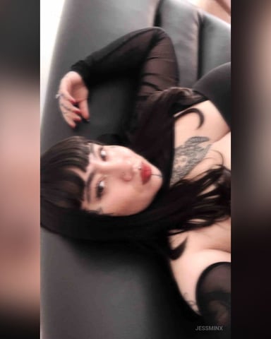 JessMinx Foto