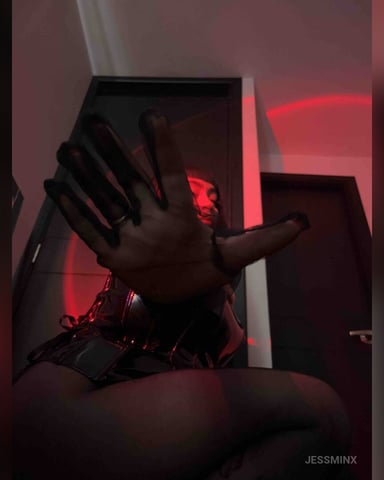 JessMinx Foto