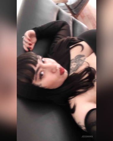 JessMinx Foto
