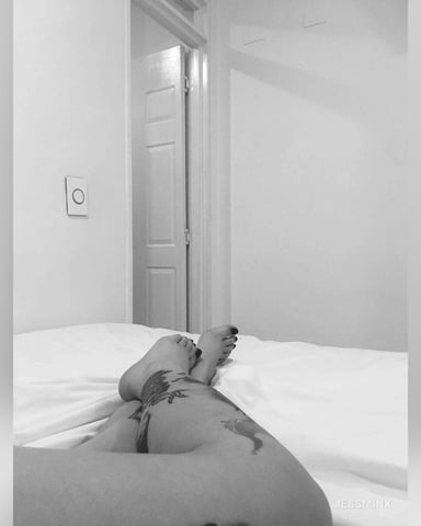 JessMinx Foto