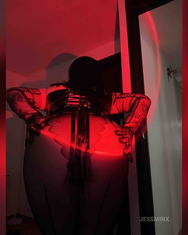 JessMinx Foto
