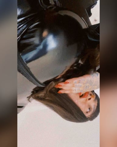 JessMinx Foto