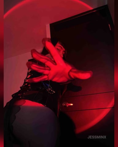 JessMinx Foto